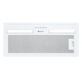okap-kuchenny-do-zabudowy-hadario-60-2-2xled-bialy