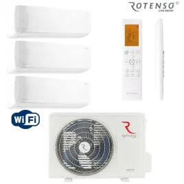 klimatyzator-multi-split-3-1-rotenso-imoto-3-x-3-5-kw-zestaw-klimatyzacja