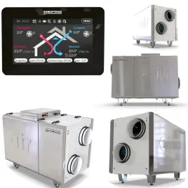 rekuperator-defro-drx-plus-600h-e-entalpiczny-inox