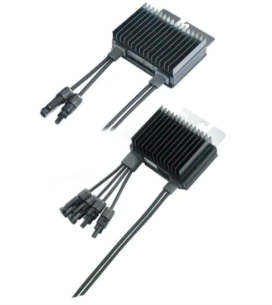 optymalizator-solaredge-p601-4rm4mbn