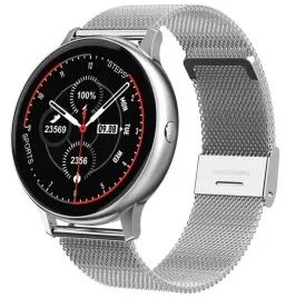 zegarek-smartwatch-promis-promis-sd25-2-dt88-pro