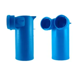 skrzynka-rozprezna-2x75-fi-125-puszka-rekuperacja