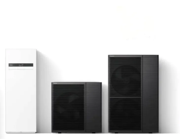 panasonic-kit-sdc09le5-9-kw-pompa-ciepla