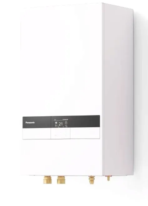 panasonic-kit-sdc09le5-9-kw-pompa-ciepla