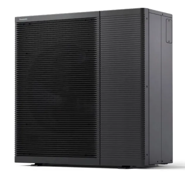 panasonic-kit-sdc09le5-9-kw-pompa-ciepla-kod-producenta-kit-sdc09le5