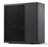 panasonic-kit-sdc09le5-9-kw-pompa-ciepla-kod-producenta-kit-sdc09le5