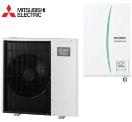 pompa-ciepla-mitsubishi-zubadan-8-kw-400v-hydrobox-9kw-400v