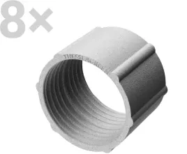 airtube-200-mufapack8-thesslagreen
