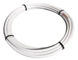 rura-miedziana-w-otulinie-3-8-1szt-1mb