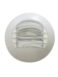 kratka-wentylacyjna-alize-auto-z-kroccem-125-mm-75m3-h