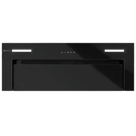 okap-kuchenny-do-zabudowy-gingero-80-2-led-czarny