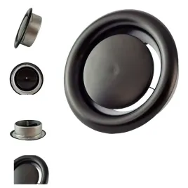 anemostat-wywiewny-czarny-mat-160mm-wyciagowy-metal