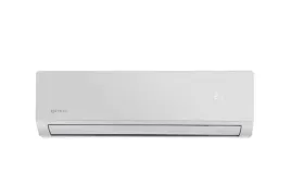 klimatyzator-pokojowy-rotenso-elis-elis-silver-2-6-kw-j-wew