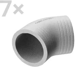 airtube-200-kolanopack7-thesslagreen
