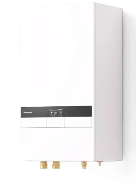 panasonic-kit-sdc07le5-7-kw-pompa-ciepla-maksymalna-moc-grzewcza-7-kw
