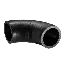 kolano-45-stopni-90-stopni-dn-160-mm-z-epp
