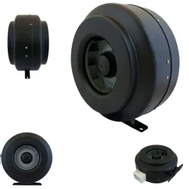 wentylator-kanalowy-metalowy-125-mm-promieniowy-ferono-fkm125-390m3-h