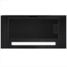 okap-kuchenny-do-zabudowy-teslo-60-1-led-5w-czarny