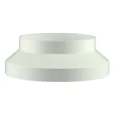redukcja-wentylacyjna-pcv-125-100-mm