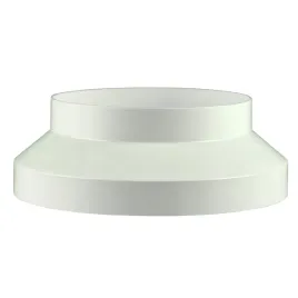 redukcja-wentylacyjna-pcv-125-100-mm
