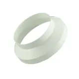 redukcja-wentylacyjna-pcv-125-100-mm-rodzaj-inne