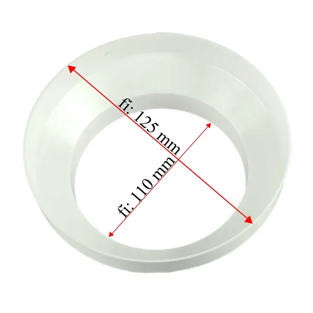 redukcja-wentylacyjna-pcv-125-100-mm-kod-producenta-kro100-125