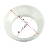 redukcja-wentylacyjna-pcv-125-100-mm-kod-producenta-kro100-125
