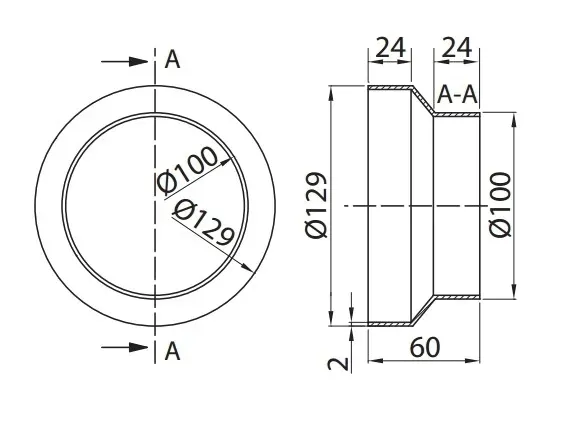 redukcja-wentylacyjna-pcv-125-100-mm-marka-ecofan