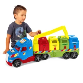 smieciarka-magic-truck-wader