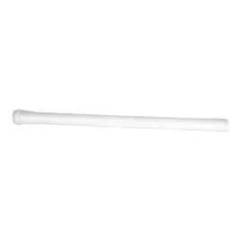 rura-fi-32x500-mm