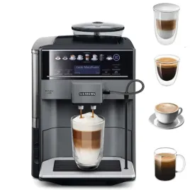 ekspres-do-kawy-cisnieniowy-siemens-te651209rw-eq-6-plus-s100-latte-x6-kaw