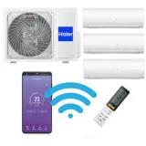klima-multi-split-3-1-haier-flexis-matt-26kw-wifi