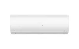 klima-multi-split-3-1-haier-flexis-matt-26kw-wifi-moc-chlodzenia-6800-w