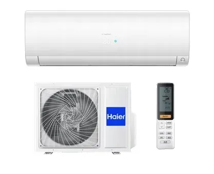 klima-multi-split-3-1-haier-flexis-matt-26kw-wifi-kod-producenta-as25s2sf1fa-wh-4u75s2sr5fa