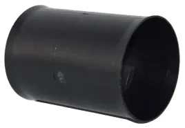 zlaczka-zm-75-unitflex-przewod-wentylacyjny-flex