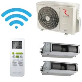 klimatyzator-kanalowy-rotenso-2-1-nevo-26kw-wifi