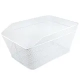 koszyk-kosz-rowerowy-na-rower-tylny-przykrecany-bialy