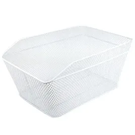 koszyk-kosz-rowerowy-na-rower-tylny-przykrecany-bialy