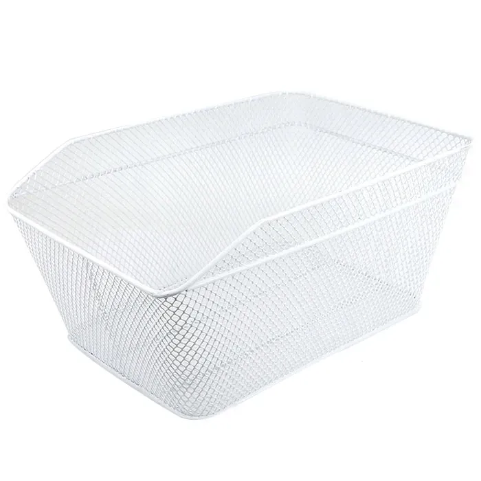 koszyk-kosz-rowerowy-na-rower-tylny-przykrecany-bialy