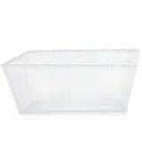 koszyk-kosz-rowerowy-na-rower-tylny-przykrecany-bialy-stan-nowy