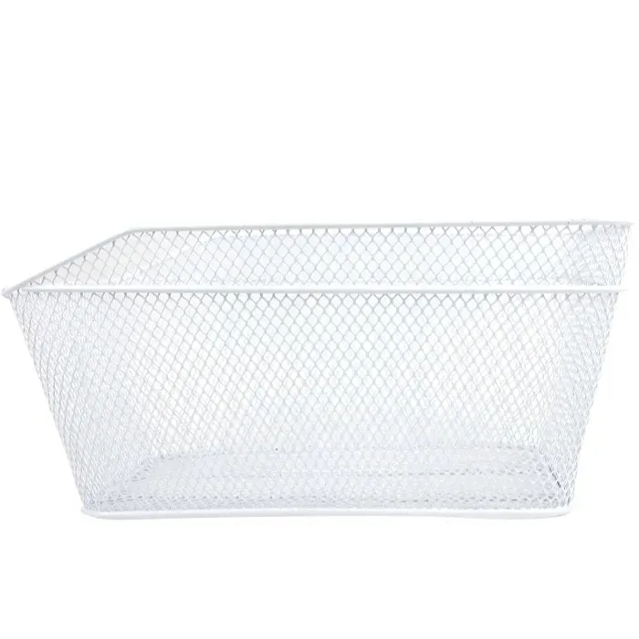 koszyk-kosz-rowerowy-na-rower-tylny-przykrecany-bialy