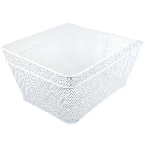 koszyk-kosz-rowerowy-na-rower-tylny-przykrecany-bialy-rodzaj-tylny