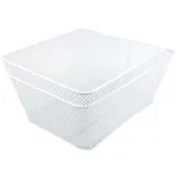 koszyk-kosz-rowerowy-na-rower-tylny-przykrecany-bialy-rodzaj-tylny