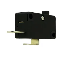 wlacznik-wylacznik-odkurzacz-pralka-zmywarka