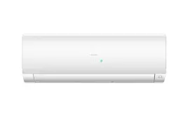klimatyzator-haier-flexis-plus-white-shine-52-kw