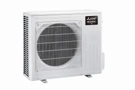 pompa-ciepla-mitsubishi-eco-inverter-4kw