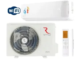 klimatyzator-pokojowy-scienny-rotenso-imoto-a-5-3-kw-zestaw-klimatyzacja