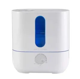 nawilzacz-ultradzwiekowy-boneco-ultrasonic-u200