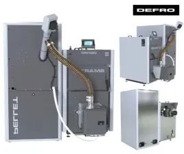 kociol-pelletowy-defro-smart-ekopell-38-kw-klasa-energetyczna-a