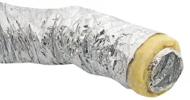 przewod-izolowany-termoflex-rura-spiro-125mm-10mb